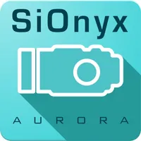 SiOnyx Aurora icon