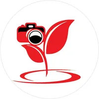 NatureSnap icon