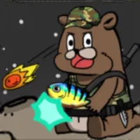 Tap Tap Otter icon