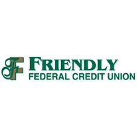 Friendly Federal Credit Union icon