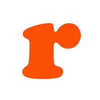 1タップラジオ-ラジオに簡単アクセス・お気に入り番組リスト icon