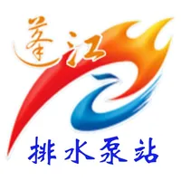 蓬江泵站监控 icon