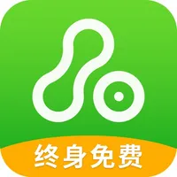 餐链采购助手 - 一款为餐厅量身打造的采购工具 icon