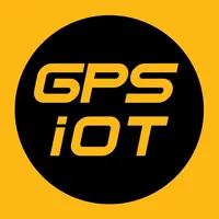 GPS-IOT Mobile icon