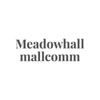 Meadowhall Mallcomm icon