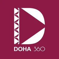 Doha 360 - دوحة 360 icon