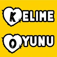 Osmanlıca Kelime Oyunu icon