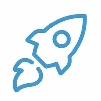 RocketCDL Refer icon