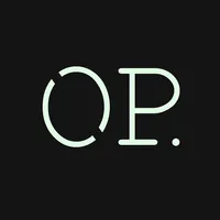 Odd Poems icon