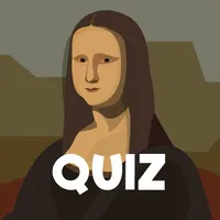 Art: Quiz Game & Trivia App icon