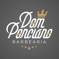 Barbearia Dom Ponciano icon