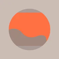 Terraforming Assistant icon