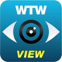 WTW View icon