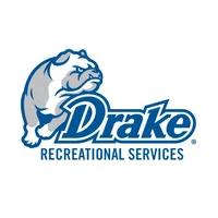 Drake Rec icon