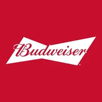 Budweiser Sports App icon