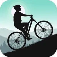 Mountain Bike Xtreme 2018 icon