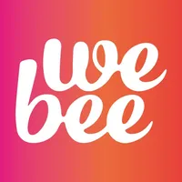 WeBee Hotel icon