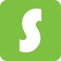 Simplifi World icon