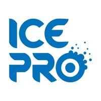 IcePro icon