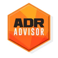 ADR Advisor icon