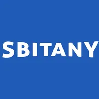 Sbitany icon