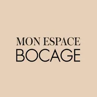 MonEspaceBocage icon