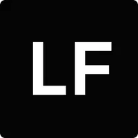 LogFit icon