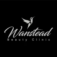 Wanstead Beauty Clinic icon