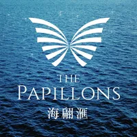 The Papillons icon