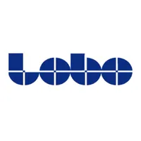 Lobo Staffing Solutions icon