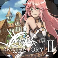 SmithStory2 icon