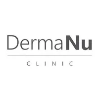 DermaNu Clinic icon