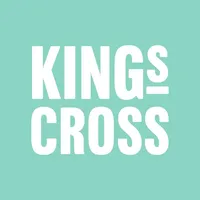 Kings Cross icon