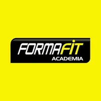 Forma Fit Academia icon