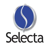 Selecta Motors icon