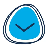 EasyHour icon