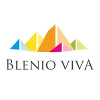 BLENIO VIVA la valle in tasca icon