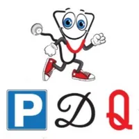 PDQ Urgent Care and More icon