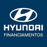 Hyundai Financiamentos icon