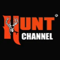 Hunt Channel Mobile icon