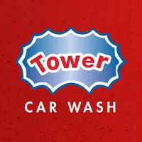 Tower Car Washes icon