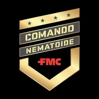 FMC Comando Nematoide icon