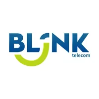 Blink Telecom icon