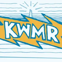 KWMR Radio icon