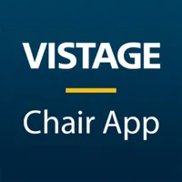 Vistage Chair App icon