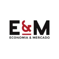 Economia e Mercado icon