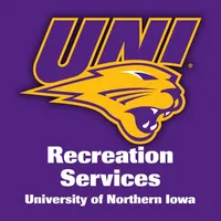 UNI Recreation icon