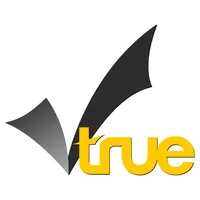 VTRUE - HỆ THỐNG XÁC THỰC icon