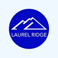 Laurel Ridge Community Church icon