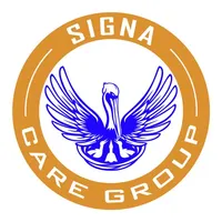 Signa Care Group icon